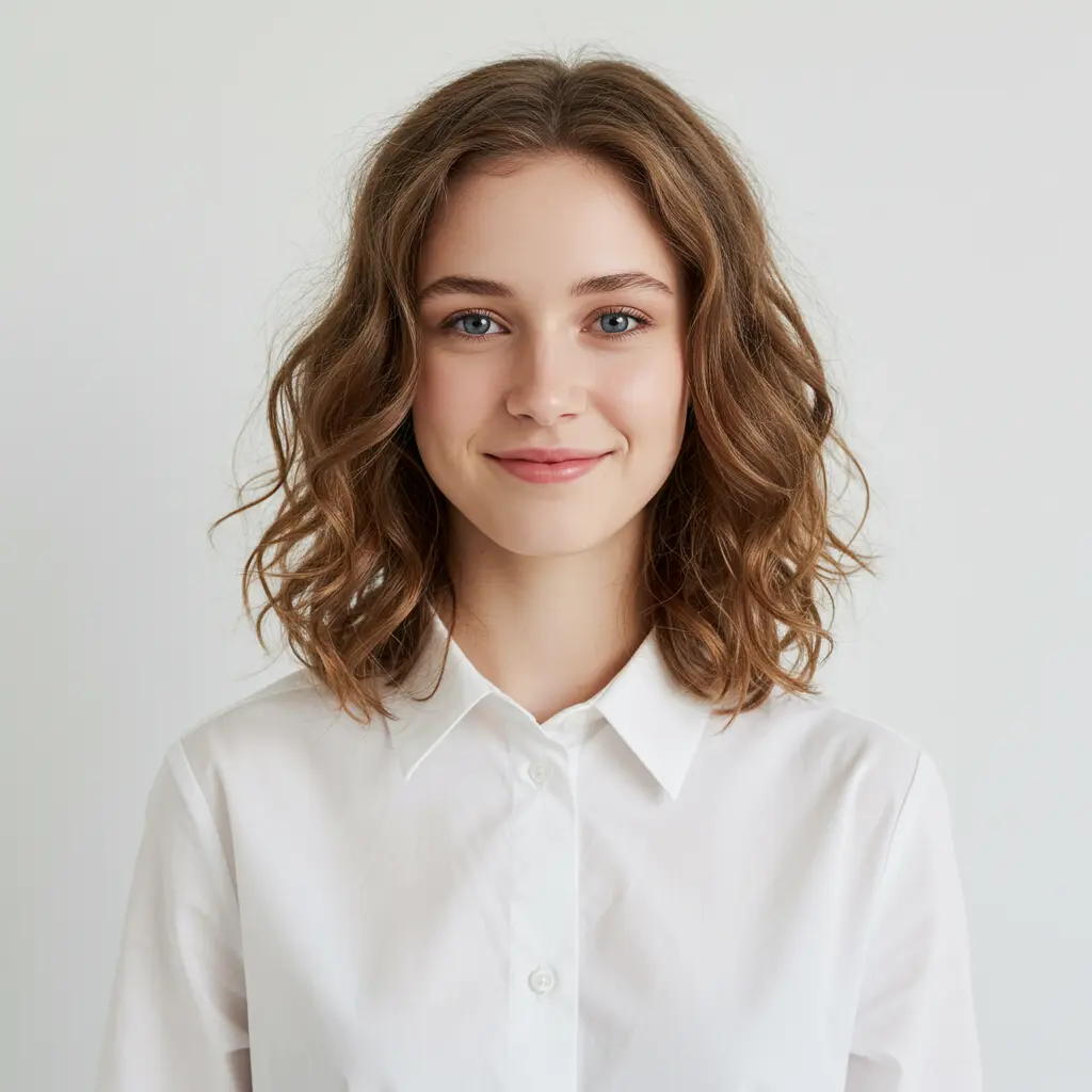 Executive Chef Sarah Johnson